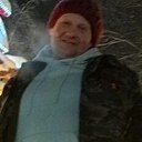 Дениска, 45 лет