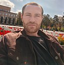 Арсен, 33 года