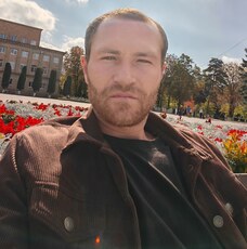 Фотография мужчины Арсен, 33 года из г. Карачаевск