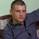Илль, 38 лет