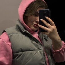 Фотография девушки Аля, 27 лет из г. Руза