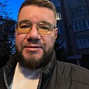 Дмитрий, 40 лет