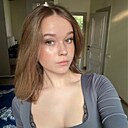 Арина, 19 лет