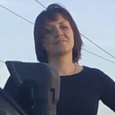 Ирина, 42 из г. Магнитогорск.