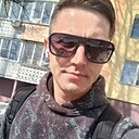 Артем, 29 лет