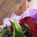 Валюся, 40 лет