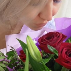 Фотография девушки Валюся, 40 лет из г. Ижевск