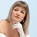 Анастасия, 40 лет