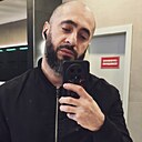 Рамазан, 37 лет