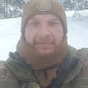 Oleksangr, 35 лет