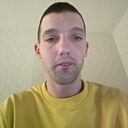 Максим, 29 лет