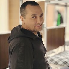 Фотография мужчины Руслан, 43 года из г. Волгоград