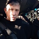 Жека, 39 лет