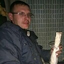 Александр, 42 года