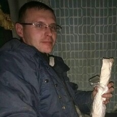 Фотография мужчины Александр, 42 года из г. Тосно