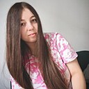 Владислава, 30 лет