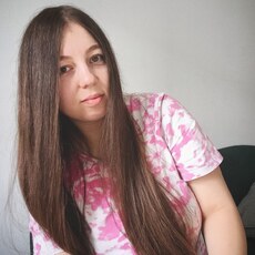 Владислава, 30 из г. Ростов-на-Дону.