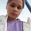 Екатерина, 18 лет