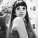 Настя, 29 лет