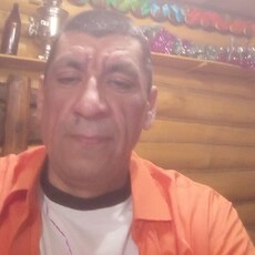 Фотография мужчины Алексей, 41 год из г. Миасс