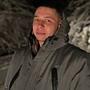 Евгений, 28 лет