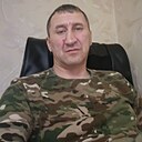 Валера, 45 лет