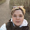Ольга, 46 лет
