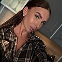 Елизавета, 23 года