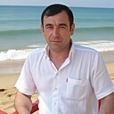 Шухрат, 49 лет