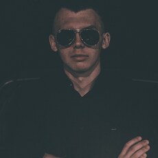 Фотография мужчины Влад, 29 лет из г. Донецк (Ростовская Обл.)