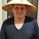 Александр, 49 лет