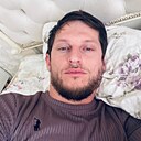 Gorec, 32 года