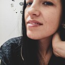 Софа, 33 года