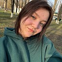 Кирина, 19 лет