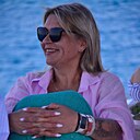 Ната, 42 года