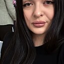 Светлана, 30 лет