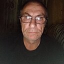 Николай, 55 лет