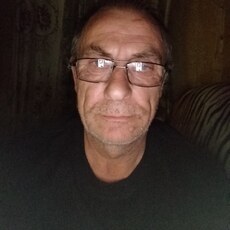 Фотография мужчины Николай, 55 лет из г. Зарайск
