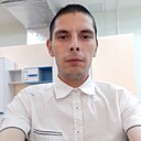 Красавчик, 30 лет