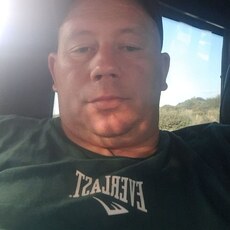 Фотография мужчины Вадим, 41 год из г. Львов
