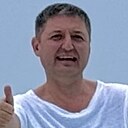 Вилен, 30 лет