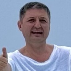 Фотография мужчины Вилен, 30 лет из г. Ставрополь