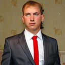 Алексей, 34 года