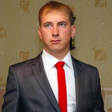 Фотография мужчины Алексей, 34 года из г. Орехово-Зуево