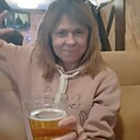 Евгения, 45 лет