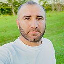 Арсен, 35 лет