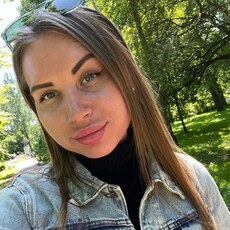 Анастасия, 26 из г. Санкт-Петербург.