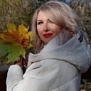 Елена, 50 лет