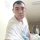 Виталя, 36 лет