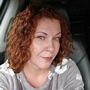 Антонина, 39 лет